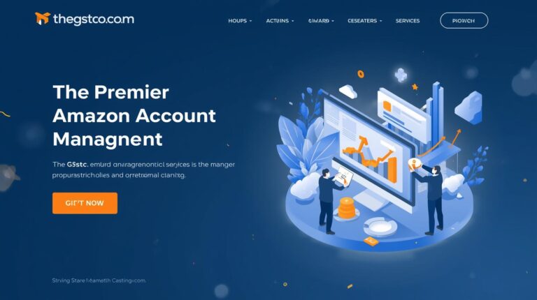 Best Amazon Account Management Services to Grow Your Online Business 2 VPOB