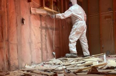 Expert Demolition Contractor in Edmonton Delivering Safe Efficient and Professional Demolition Services 5 expert demolition contractor in Edmonton
