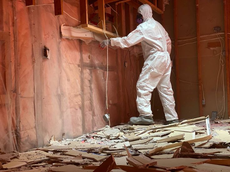 Expert Demolition Contractor in Edmonton Delivering Safe Efficient and Professional Demolition Services 2 expert demolition contractor in Edmonton