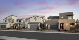 What You Need to Know Before Applying for a Home Loan in Las Vegas 1 What You Need to Know Before Applying for a Home Loan in Las Vegas