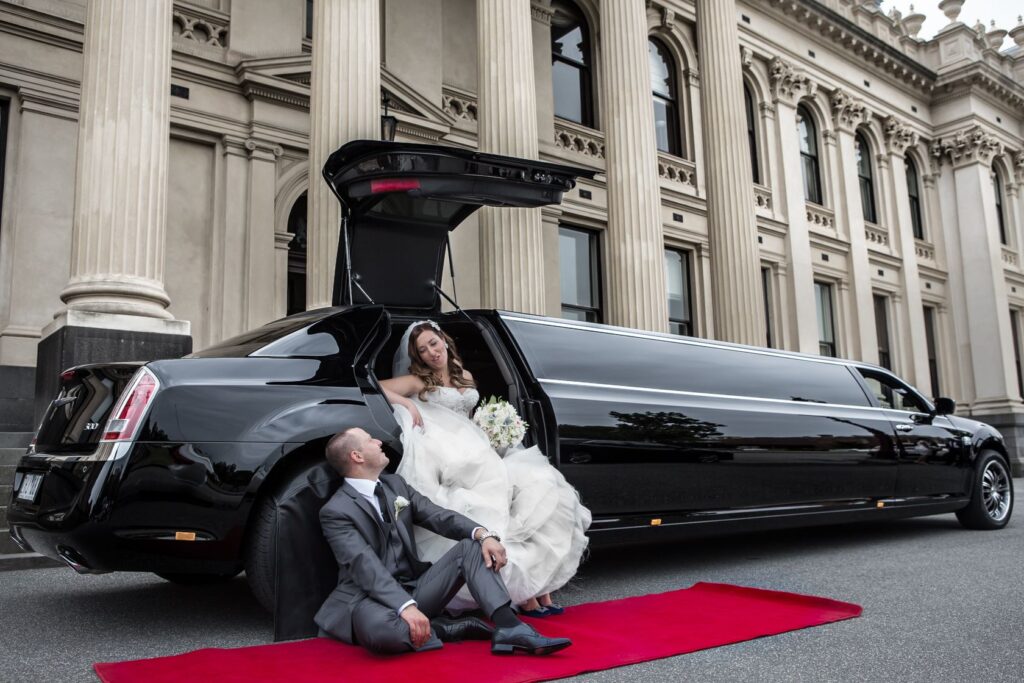 Luxury Wedding Limousine Services in NYC | Experience Elegance, Romance, and Seamless Travel 4 Luxury Wedding Limousine Service in NYC