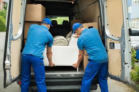 Trusted House Movers in London UK Smooth & Secure Relocation 3 Trusted House Movers in London UK Smooth & Secure Relocation