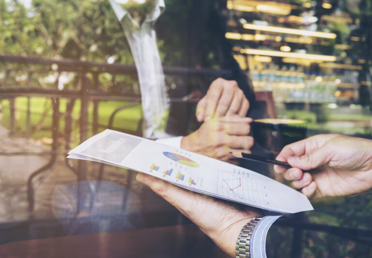 Streamlining Data and Impact with Sustainability Management Software 1 recycling software systems