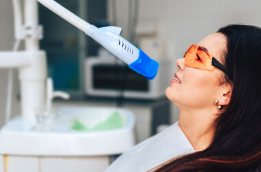 Get Event-Ready: How Zoom Whitening Transforms Your Smile in Just One Visit 7 Zoom teeth whitening near you