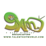 Avatar of Global News