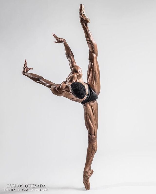 Dancer : @legs_4_lyfe 🖤🏆
Visit profile at Talentsofworld.com
#dancer #poledancing #poledance #polefitness #polenta #dancechallenge #underwaterphotography